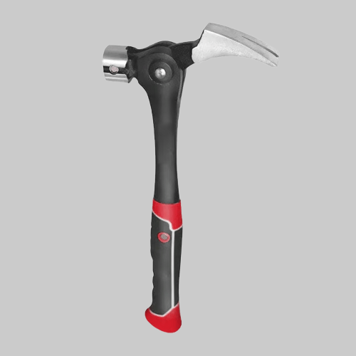 Multifunctionele Magnetische Klauwhamer Tool